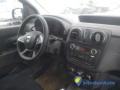 dacia-dokker-15-dci-95-essentiel-small-4