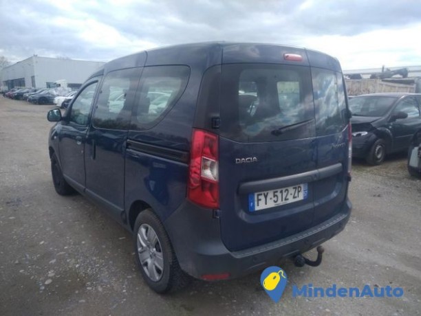 dacia-dokker-15-dci-95-essentiel-big-2