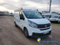 fiat-talento-12-20-jtd-145-minibus-9-places-small-1