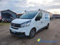 fiat-talento-12-20-jtd-145-minibus-9-places-small-0