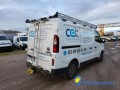 fiat-talento-12-20-jtd-145-minibus-9-places-small-2