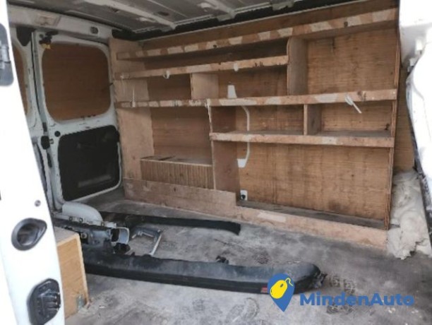 fiat-talento-12-20-jtd-145-minibus-9-places-big-4