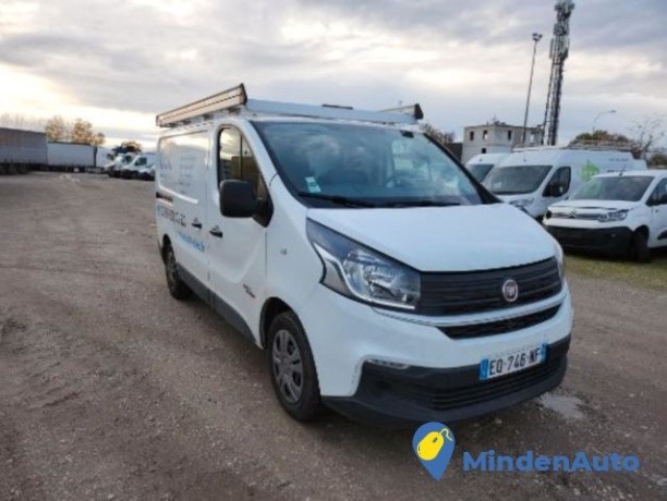 fiat-talento-12-20-jtd-145-minibus-9-places-big-1