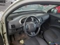 nissan-micra-12-80-connect-edition-ref-323655-small-4