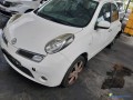 nissan-micra-12-80-connect-edition-ref-323655-small-1