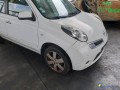 nissan-micra-12-80-connect-edition-ref-323655-small-0