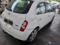 nissan-micra-12-80-connect-edition-ref-323655-small-2