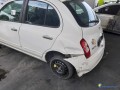 nissan-micra-12-80-connect-edition-ref-323655-small-3