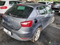 seat-ibiza-iv-12i-60-ref-320824-small-1