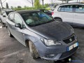 seat-ibiza-iv-12i-60-ref-320824-small-2