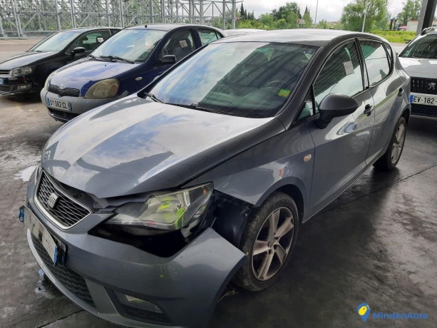 seat-ibiza-iv-12i-60-ref-320824-big-3