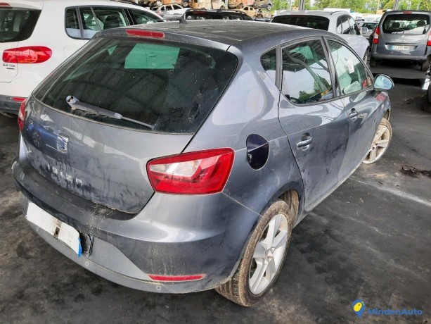 seat-ibiza-iv-12i-60-ref-320824-big-1