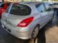 peugeot-308-16-hdi-92-active-ref-323057-small-3