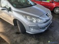 peugeot-308-16-hdi-92-active-ref-323057-small-2