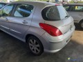 peugeot-308-16-hdi-92-active-ref-323057-small-1