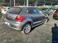 volkswagen-polo-v-12-tdi-75-ref-302834-small-2