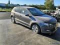 volkswagen-polo-v-12-tdi-75-ref-302834-small-1