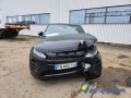 land-rover-range-rover-evoque-180-r-dynamic-hse-awd-small-1