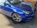 peugeot-308-20-bluehdi-180-gt-line-ref-323331-small-0