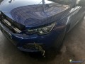 peugeot-308-20-bluehdi-180-gt-line-ref-323331-small-3