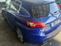 peugeot-308-20-bluehdi-180-gt-line-ref-323331-small-1