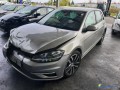 volkswagen-golf-vii-20-tdi-150-dsg-ref-319180-small-3