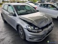 volkswagen-golf-vii-20-tdi-150-dsg-ref-319180-small-2