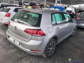 volkswagen-golf-vii-20-tdi-150-dsg-ref-319180-small-1