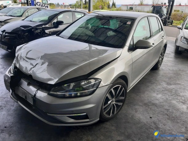 volkswagen-golf-vii-20-tdi-150-dsg-ref-319180-big-3