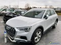 audi-q3-35-tfsi-150-advanced-ref-316863-small-0