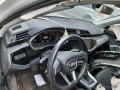 audi-q3-35-tfsi-150-advanced-ref-316863-small-4