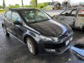 volkswagen-polo-16-16v-tdi-cr-fap-sportl-ref-320392-small-1