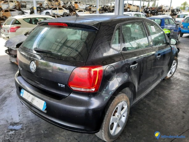 volkswagen-polo-16-16v-tdi-cr-fap-sportl-ref-320392-big-3