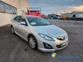 mazda-6-ii-22l-td-130-small-1