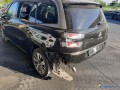 citroen-c4-picasso-ii-20-e-hdi-exclusive-ref-322402-small-1