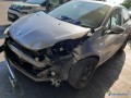 peugeot-208-12i-puretech-83-ref-323230-small-3