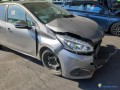 peugeot-208-12i-puretech-83-ref-323230-small-2