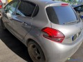 peugeot-208-12i-puretech-83-ref-323230-small-0