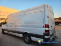 mercedes-benz-sprinter-ii-kasten-316-310311313314316-cdi-small-3