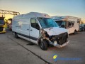 mercedes-benz-sprinter-ii-kasten-316-310311313314316-cdi-small-1