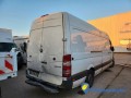 mercedes-benz-sprinter-ii-kasten-316-310311313314316-cdi-small-2