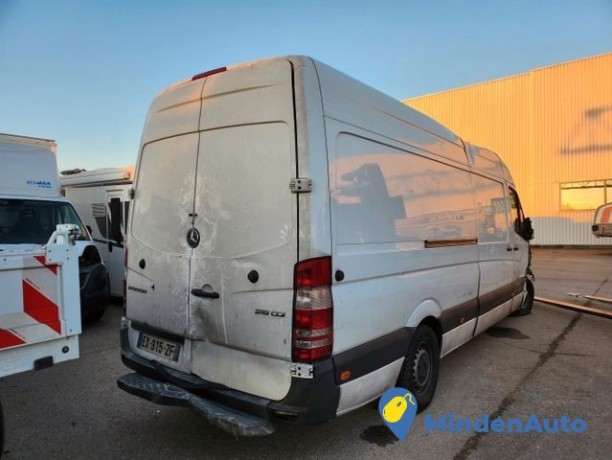 mercedes-benz-sprinter-ii-kasten-316-310311313314316-cdi-big-2