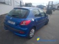 peugeot-206-14-hdi-fap-70-small-2