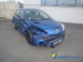 peugeot-206-14-hdi-fap-70-small-1