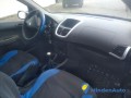 peugeot-206-14-hdi-fap-70-small-4