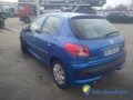 peugeot-206-14-hdi-fap-70-small-3