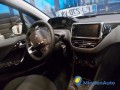 peugeot-208-12l-vti-85-small-4