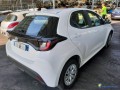 toyota-yaris-iv-15-vvti-125-ref-323962-small-1