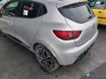 renault-clio-iv-09-tce-90-limited-ref-322547-small-0