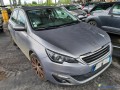 peugeot-308-ii-16-bluehdi-120-allur-ref-321612-small-1